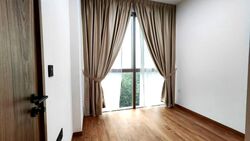 Coastline Residences (D15), Apartment #573372671